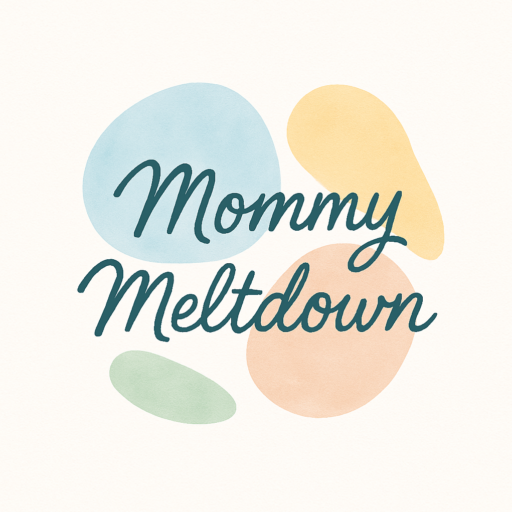 chatgpt image dec 4, 2025, 09 45 17 pm