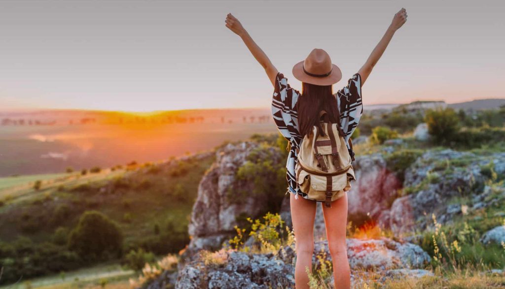 hbanner04 free img 1024x587.jpg